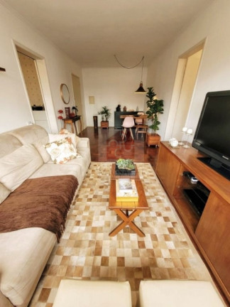 Imagem Apartamento com 2 Quartos à Venda, 79 m² em Menino Deus - Porto Alegre Imagem Apartamento com 2 Quartos à Venda, 79 m² em Menino Deus - Porto Alegre