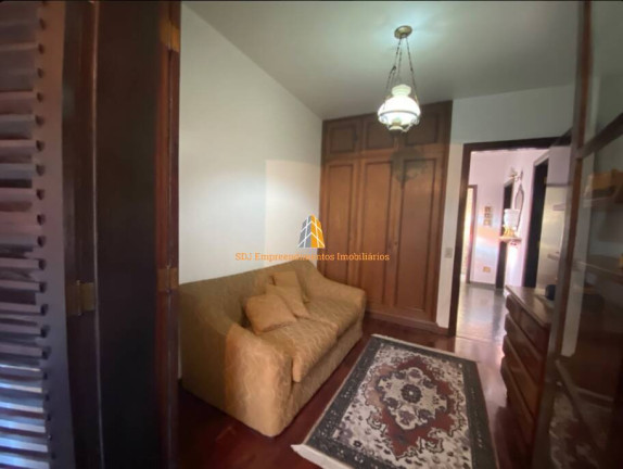 Imagem Sobrado com 3 Quartos à Venda, 207 m² em Butanta - São Paulo Imagem Sobrado com 3 Quartos à Venda, 207 m² em Butanta - São Paulo