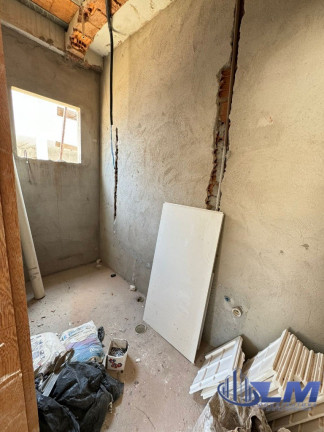 Imagem Casa com 3 Quartos à Venda, 110 m² em Santa Mônica - Guarapari Imagem Casa com 3 Quartos à Venda, 110 m² em Santa Mônica - Guarapari