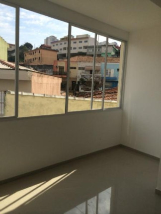Imóvel para Alugar, 151 m² em Ferrazópolis - Sao Bernardo Do Campo