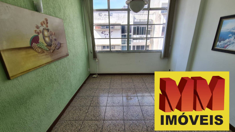 Imagem Apartamento com 2 Quartos à Venda, 94 m² em Centro - Cabo Frio Imagem Apartamento com 2 Quartos à Venda, 94 m² em Centro - Cabo Frio