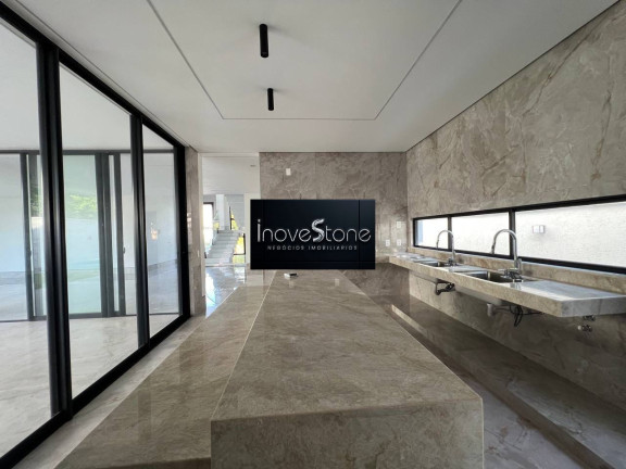 Casa de Condomínio com 5 Quartos à Venda, 475 m² em Cararu - Eusébio