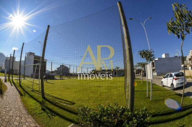 Imagem Terreno à Venda, 150 m² em Deltaville - Biguaçu Imagem Terreno à Venda, 150 m² em Deltaville - Biguaçu