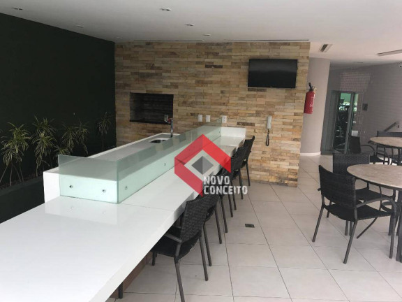 Imagem Apartamento com 4 Quartos à Venda, 240 m² em Meireles - Fortaleza Imagem Apartamento com 4 Quartos à Venda, 240 m² em Meireles - Fortaleza