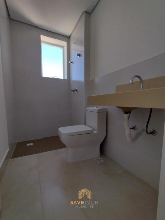Imagem Apartamento com 3 Quartos à Venda, 87 m² em Jardim Pompéia - Indaiatuba Imagem Apartamento com 3 Quartos à Venda, 87 m² em Jardim Pompéia - Indaiatuba
