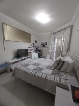 Imagem Casa com 6 Quartos à Venda, 330 m² em José De Alencar - Fortaleza Imagem Casa com 6 Quartos à Venda, 330 m² em José De Alencar - Fortaleza