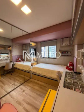 Imagem Apartamento com 3 Quartos à Venda, 74 m² em Pina - Recife Imagem Apartamento com 3 Quartos à Venda, 74 m² em Pina - Recife
