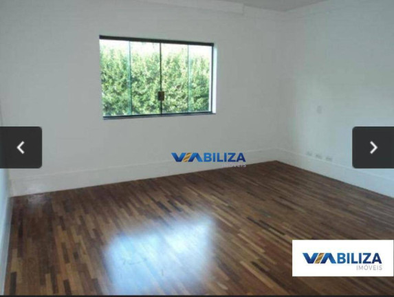 Imagem Sobrado com 4 Quartos à Venda, 423 m² em Jardim Floresta - Atibaia