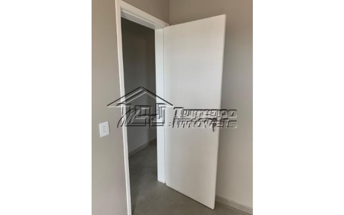 Imagem Apartamento com 2 Quartos à Venda, 66 m² em Vila Maria - São José Dos Campos Imagem Apartamento com 2 Quartos à Venda, 66 m² em Vila Maria - São José Dos Campos