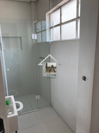 Imagem Apartamento com 2 Quartos à Venda, 92 m² em Planalto Paulista - São Paulo Imagem Apartamento com 2 Quartos à Venda, 92 m² em Planalto Paulista - São Paulo