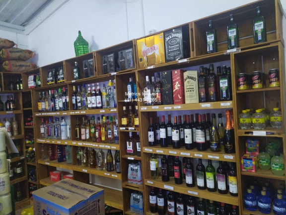 Imagem Imóvel à Venda, 95 m² em Caxambu - Jundiaí
