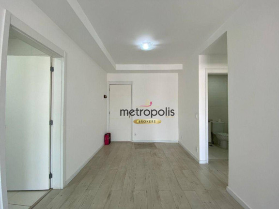 Imagem Apartamento com 2 Quartos à Venda, 69 m² em Cerâmica - São Caetano Do Sul Imagem Apartamento com 2 Quartos à Venda, 69 m² em Cerâmica - São Caetano Do Sul