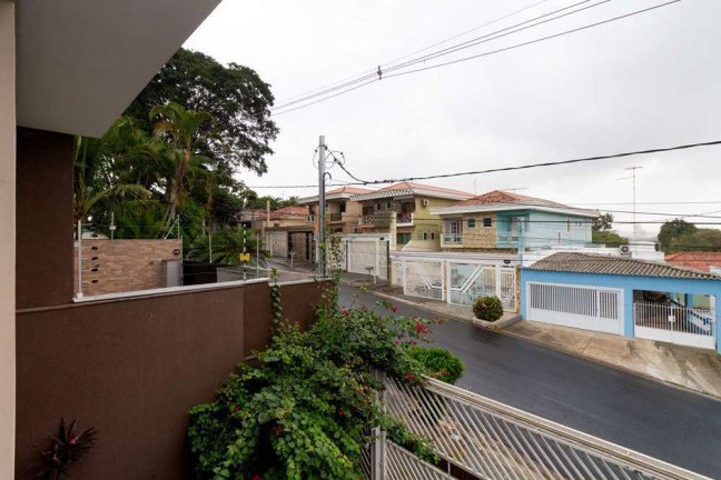 Imagem Casa com 3 Quartos à Venda, 230 m² em Parque São Domingos - São Paulo Imagem Casa com 3 Quartos à Venda, 230 m² em Parque São Domingos - São Paulo