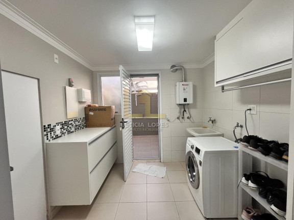 Imagem Casa com 3 Quartos à Venda, 189 m² em Jardim Ermida I - Jundiaí Imagem Casa com 3 Quartos à Venda, 189 m² em Jardim Ermida I - Jundiaí