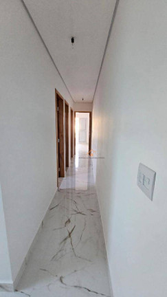 Imagem Apartamento com 3 Quartos à Venda, 85 m² em Santa Maria - Santo André Imagem Apartamento com 3 Quartos à Venda, 85 m² em Santa Maria - Santo André