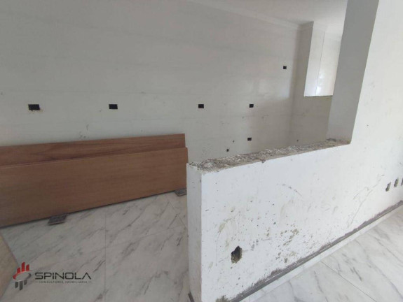 Imagem Apartamento com 2 Quartos à Venda, 79 m² em Mirim - Praia Grande Imagem Apartamento com 2 Quartos à Venda, 79 m² em Mirim - Praia Grande