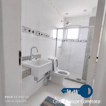 Imagem Apartamento com 3 Quartos à Venda, 260 m² em Centro - Campos Dos Goytacazes Imagem Apartamento com 3 Quartos à Venda, 260 m² em Centro - Campos Dos Goytacazes