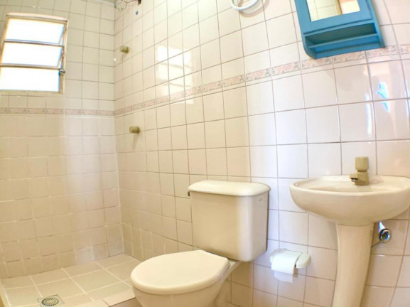 Imagem Apartamento com 2 Quartos à Venda, 50 m² em Sarandi - Porto Alegre