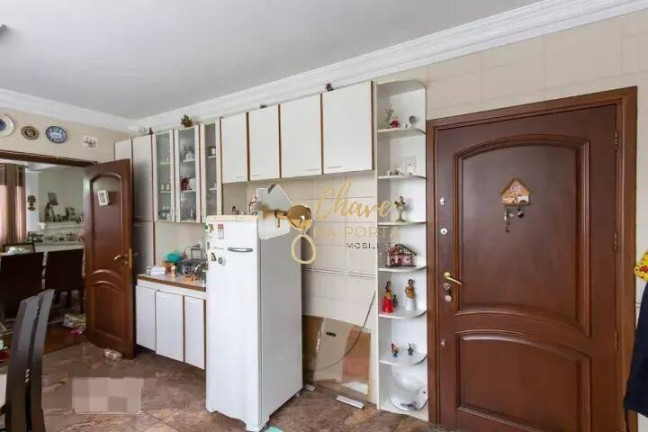 Imagem Apartamento com 3 Quartos à Venda, 212 m² em Lar São Paulo - São Paulo Imagem Apartamento com 3 Quartos à Venda, 212 m² em Lar São Paulo - São Paulo
