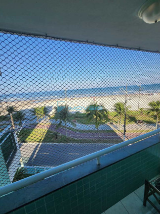 Imagem Apartamento com 2 Quartos à Venda, 89 m² em Caiçara - Praia Grande Imagem Apartamento com 2 Quartos à Venda, 89 m² em Caiçara - Praia Grande