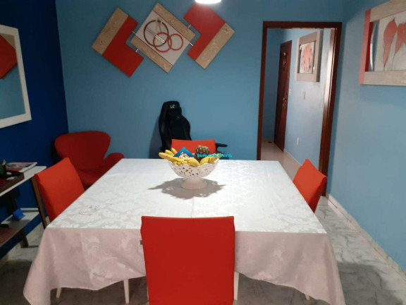 Imagem Casa com 3 Quartos à Venda, 160 m² em Jardim Messina - Jundiaí