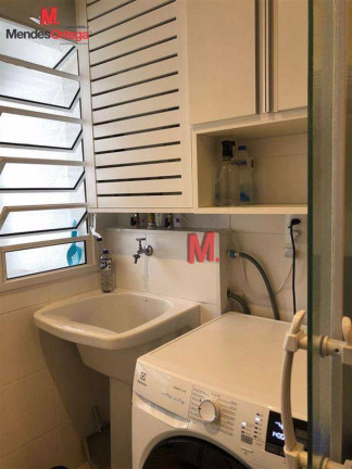 Imagem Apartamento com 2 Quartos à Venda ou Locação, 72 m² em Jardim Gonçalves - Sorocaba Imagem Apartamento com 2 Quartos à Venda ou Locação, 72 m² em Jardim Gonçalves - Sorocaba