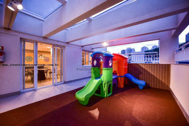 Imagem Apartamento com 3 Quartos à Venda, 152 m² em Vila Pompéia - São Paulo Imagem Apartamento com 3 Quartos à Venda, 152 m² em Vila Pompéia - São Paulo