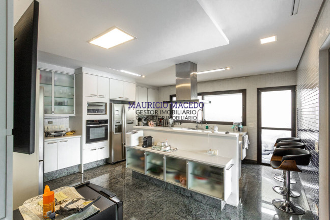 Imagem Casa com 5 Quartos à Venda, 796 m² em Alphaville - Santana De Parnaíba Imagem Casa com 5 Quartos à Venda, 796 m² em Alphaville - Santana De Parnaíba