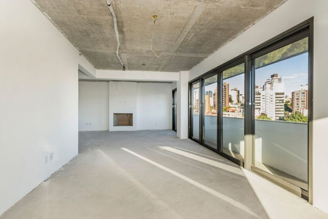 Imagem Imóvel com 3 Quartos à Venda, 169 m² em Bela Vista - Porto Alegre Imagem Imóvel com 3 Quartos à Venda, 169 m² em Bela Vista - Porto Alegre