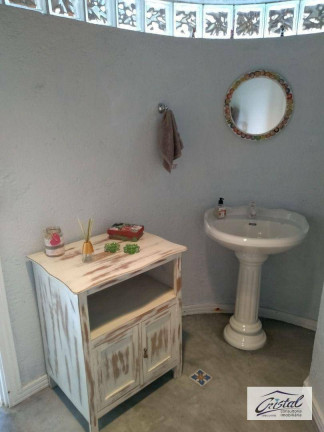 Imagem Casa com 2 Quartos à Venda, 302 m² em Granja Viana - Cotia