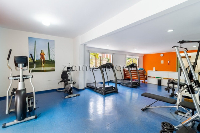Imagem Apartamento com 3 Quartos à Venda, 355 m² em Pinheiros - São Paulo Imagem Apartamento com 3 Quartos à Venda, 355 m² em Pinheiros - São Paulo