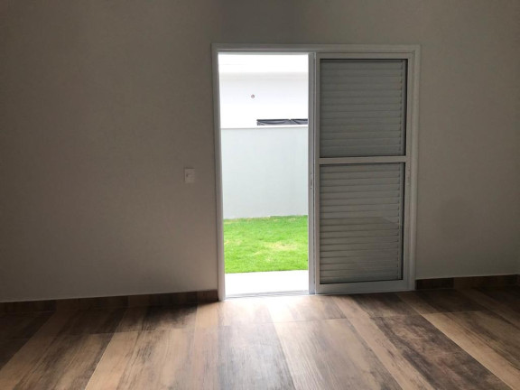 Imagem Casa com 3 Quartos à Venda, 300 m² em Residencial Lagos D'icaraí - Salto