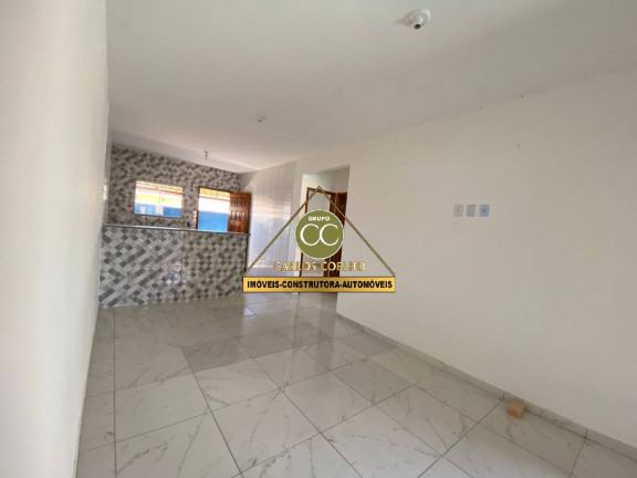 Imagem Casa com 2 Quartos à Venda, em Nova Califórnia (tamoios) - Cabo Frio Imagem Casa com 2 Quartos à Venda, em Nova Califórnia (tamoios) - Cabo Frio