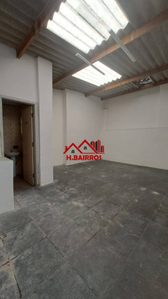 Imagem Ponto Comercial para Alugar, em Centro - São José Dos Campos Imagem Ponto Comercial para Alugar, em Centro - São José Dos Campos