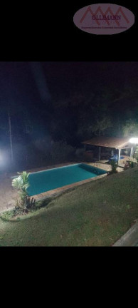 Imagem Imóvel com 4 Quartos à Venda, 3.300 m² em Campo Limpo Paulista - Campo Limpo Paulista Imagem Imóvel com 4 Quartos à Venda, 3.300 m² em Campo Limpo Paulista - Campo Limpo Paulista