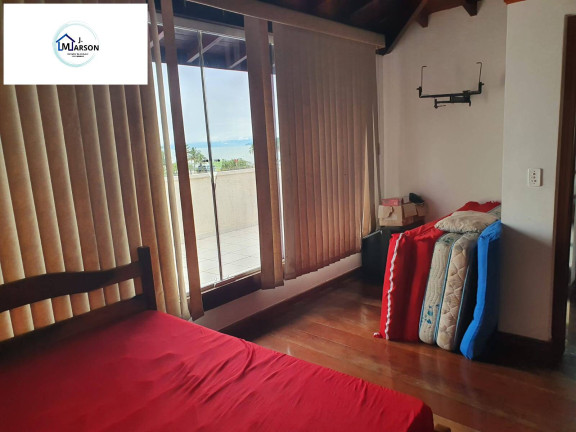 Imagem Apartamento com 3 Quartos à Venda, 150 m² em Indaiá - Caraguatatuba Imagem Apartamento com 3 Quartos à Venda, 150 m² em Indaiá - Caraguatatuba