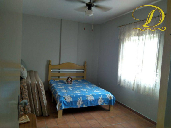 Imagem Apartamento com 1 Quarto à Venda, 48 m² em Aviação - Praia Grande Imagem Apartamento com 1 Quarto à Venda, 48 m² em Aviação - Praia Grande