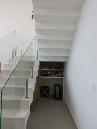 Imagem Apartamento com 4 Quartos à Venda, 365 m² em Granja Viana - Carapicuíba Imagem Apartamento com 4 Quartos à Venda, 365 m² em Granja Viana - Carapicuíba