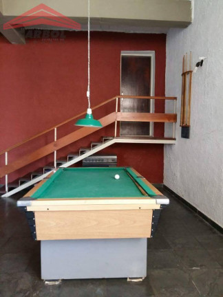 Imagem Casa com 3 Quartos à Venda, 300 m² em Ponte São João - Jundiaí Imagem Casa com 3 Quartos à Venda, 300 m² em Ponte São João - Jundiaí