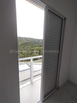 Imagem Sobrado com 3 Quartos à Venda, 160 m² em Portais (polvilho) - Cajamar