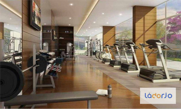 Imagem Apartamento com 4 Quartos à Venda, 154 m² em Barra Da Tijuca - Rio De Janeiro Imagem Apartamento com 4 Quartos à Venda, 154 m² em Barra Da Tijuca - Rio De Janeiro
