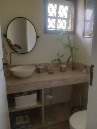 Imagem Casa de Condomínio com 3 Quartos à Venda, 860 m² em Fazenda Da Ilha - Embu-guaçu Imagem Casa de Condomínio com 3 Quartos à Venda, 860 m² em Fazenda Da Ilha - Embu-guaçu