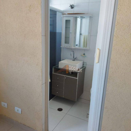 Imagem Casa com 3 Quartos à Venda, 140 m² em Vila Matilde - São Paulo