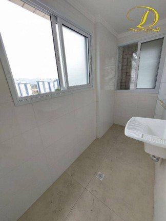 Imagem Apartamento com 1 Quarto à Venda, 53 m² em Canto Do Forte - Praia Grande Imagem Apartamento com 1 Quarto à Venda, 53 m² em Canto Do Forte - Praia Grande