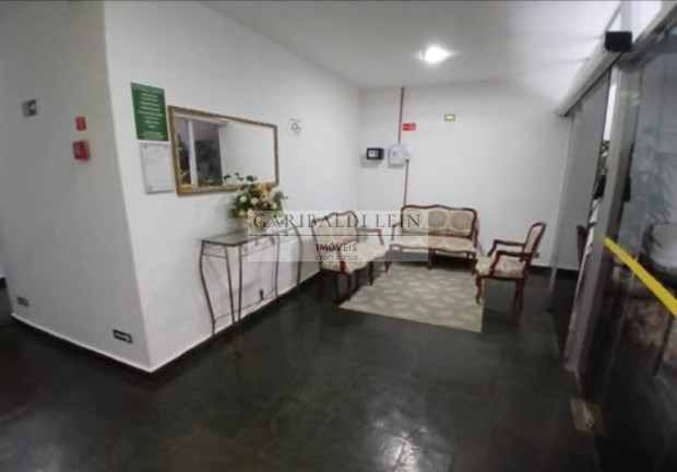 Imagem Imóvel com 3 Quartos à Venda, 94 m² em Centro - Campinas