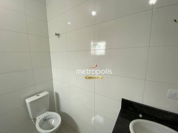 Imagem Sobrado com 2 Quartos à Venda, 115 m² em Vila Curuçá - Santo André Imagem Sobrado com 2 Quartos à Venda, 115 m² em Vila Curuçá - Santo André
