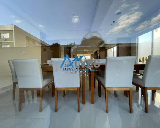 Imagem Apartamento com 3 Quartos à Venda, 73 m² em Centro - São Bernardo Do Campo Imagem Apartamento com 3 Quartos à Venda, 73 m² em Centro - São Bernardo Do Campo
