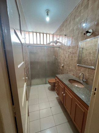 Imagem Imóvel com 1 Quarto à Venda, 58 m² em Ipiranga - São Paulo Imagem Imóvel com 1 Quarto à Venda, 58 m² em Ipiranga - São Paulo