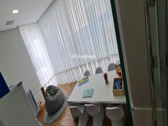 Imagem Imóvel com 4 Quartos à Venda, 140 m² em Centro - Balneário Camboriú