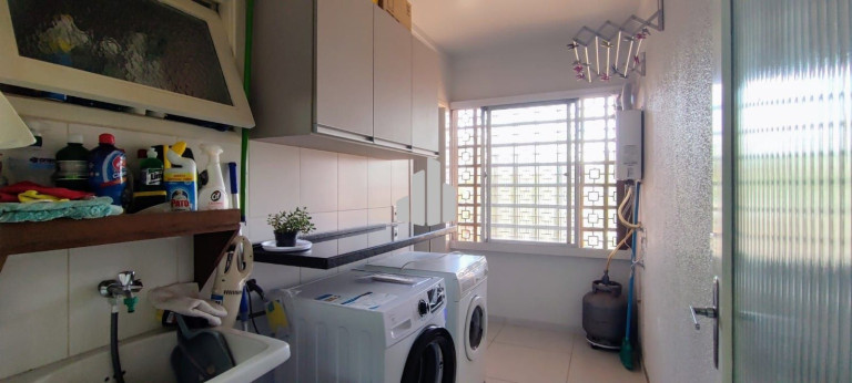 Imagem Apartamento com 2 Quartos à Venda, 86 m² em Centro - Torres Imagem Apartamento com 2 Quartos à Venda, 86 m² em Centro - Torres